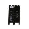 Wholesale 🎉 Eaton Circuit Breakers Type BR 40-Amp 2-Pole Standard Trip Circuit Breaker 🛒