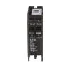 Budget 🔔 Eaton Circuit Breakers Type BR 15-Amp 2-Pole Tandem Circuit Breaker 👏