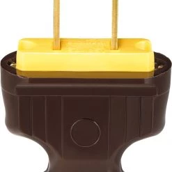 Best Pirce 😀 Eaton Plugs & Connectors 15-Amps 125-Volt NEMA General-duty Straight 🔥