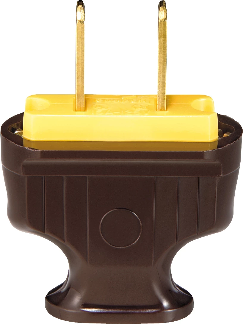 Best Pirce 😀 Eaton Plugs & Connectors 15-Amps 125-Volt NEMA General-duty Straight 🔥 1 Best Pirce 😀 Eaton Plugs & Connectors 15-Amps 125-Volt NEMA General-duty Straight 🔥