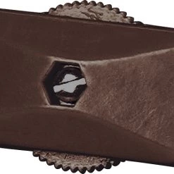 Budget 🔥 Eaton Light Switches Light Switch, Brown 🌟