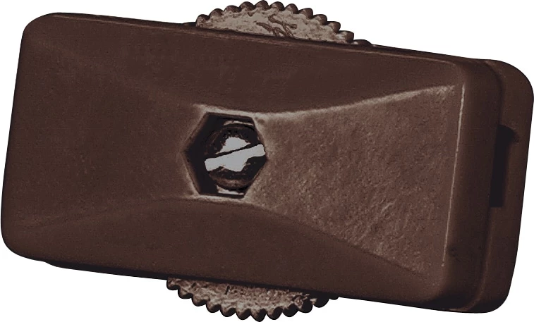 Budget 🔥 Eaton Light Switches Light Switch, Brown 🌟 1 Budget 🔥 Eaton Light Switches Light Switch, Brown 🌟