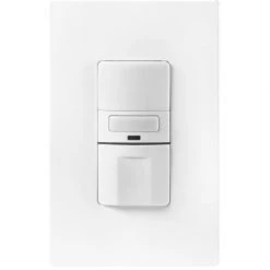 New 😀 Eaton Fan Controls White Fan Control ✨