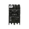 Best Pirce 🔔 Eaton Circuit Breakers Type BR 30-Amp 4-Pole Quad Circuit Breaker 🔥