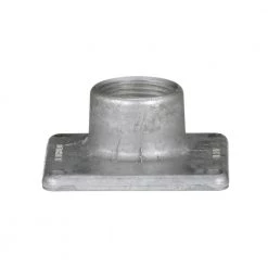 Cheapest 🎁 Eaton Breaker Box Parts 3-in Hub 🌟