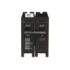 Deals 🔔 Eaton Circuit Breakers Type BR 45-Amp 2-Pole Standard Trip Circuit Breaker ✨