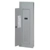 Deals 😍 Eaton Breaker Boxes Type BR 225-Amp 42-Spaces 42-Circuit Main Breaker Load Center ✔️