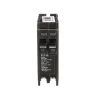 Best Pirce 🔔 Eaton Circuit Breakers Type BR 15-Amp/20-Amp 2-Pole Tandem Circuit Breaker 🔥