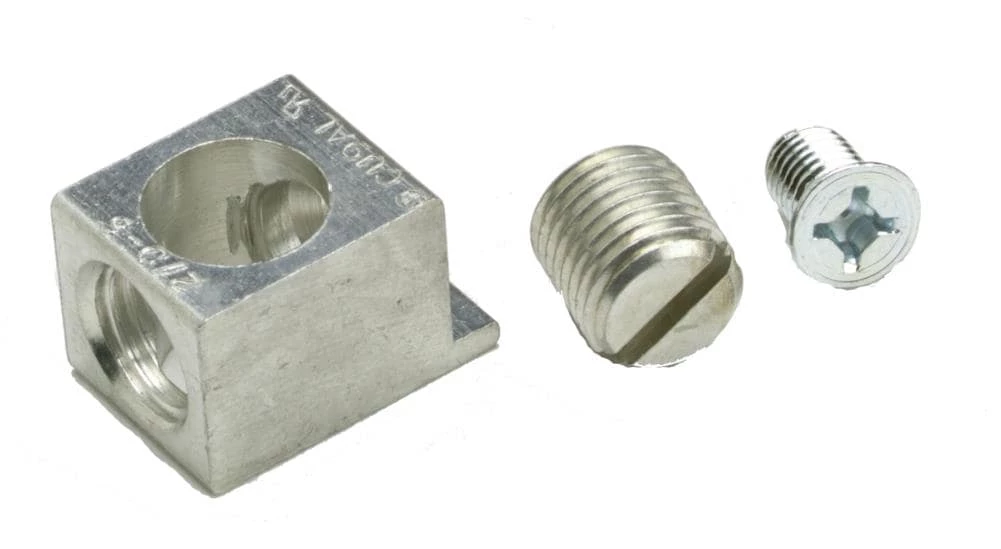 Best Sale 👏 Eaton Breaker Box Parts 2-in Neutral Kit 😍 1 Best Sale 👏 Eaton Breaker Box Parts 2-in Neutral Kit 😍