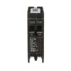 Deals 🎁 Eaton Circuit Breakers Type BR 15-Amp/20-Amp 2-Pole Tandem Circuit Breaker 🤩