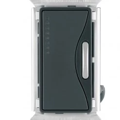 Wholesale 😀 Eaton Light Dimmers ASPIRE 3-way 🌟