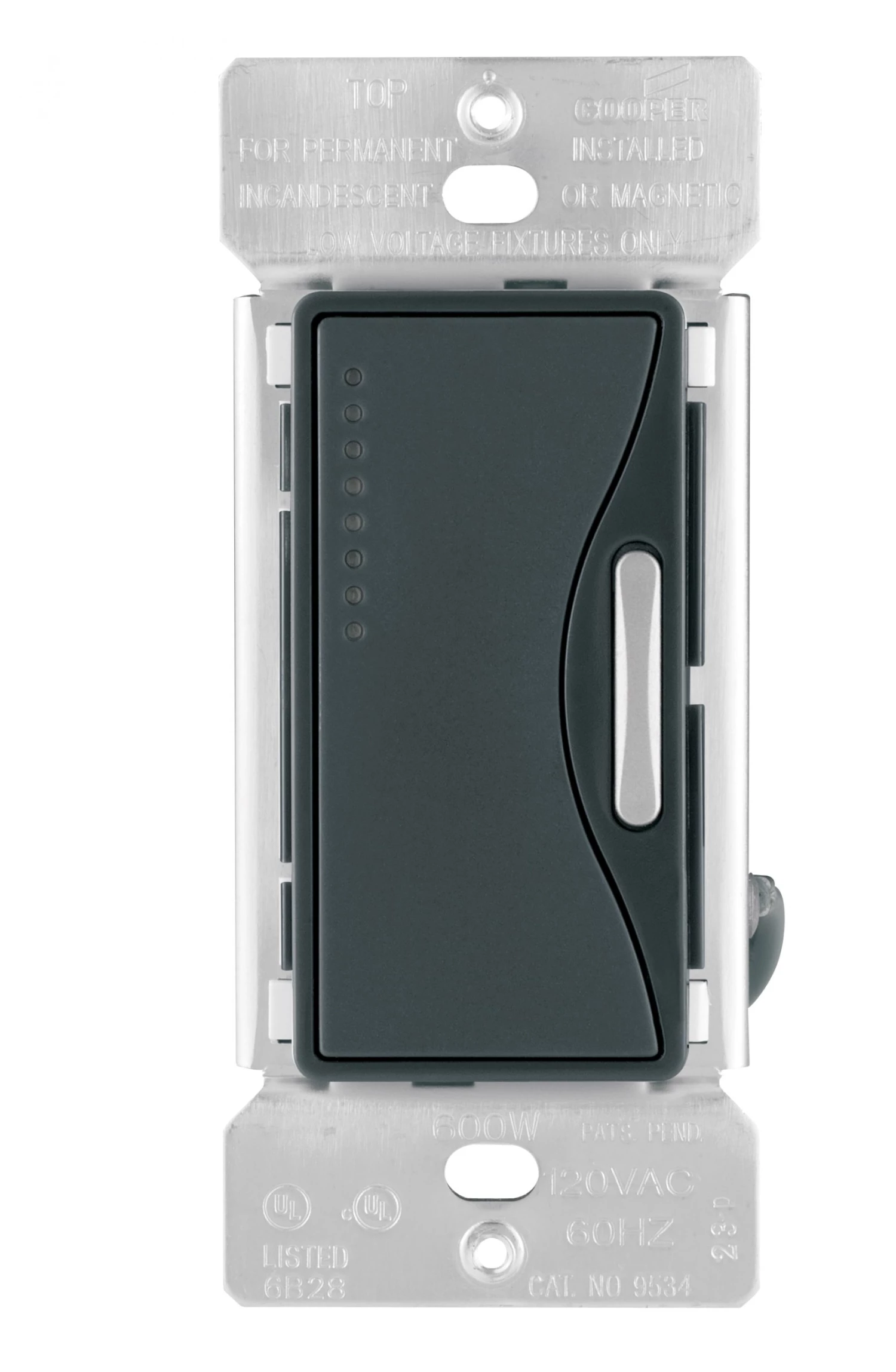 Wholesale ๐ Eaton Light Dimmers ASPIRE 3-way ๐ 1 Wholesale ๐ Eaton Light Dimmers ASPIRE 3-way ๐