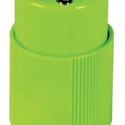 Budget 🔔 Eaton Plugs & Connectors 15-Amps 125-Volt NEMA Heavy-duty Straight ✨