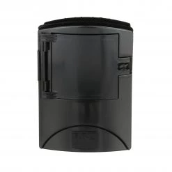 Wholesale 👏 Eaton Electrical Disconnects 60-Amp Non-Fusible General Enclosed Molded Case Switch Disconnect 🌟