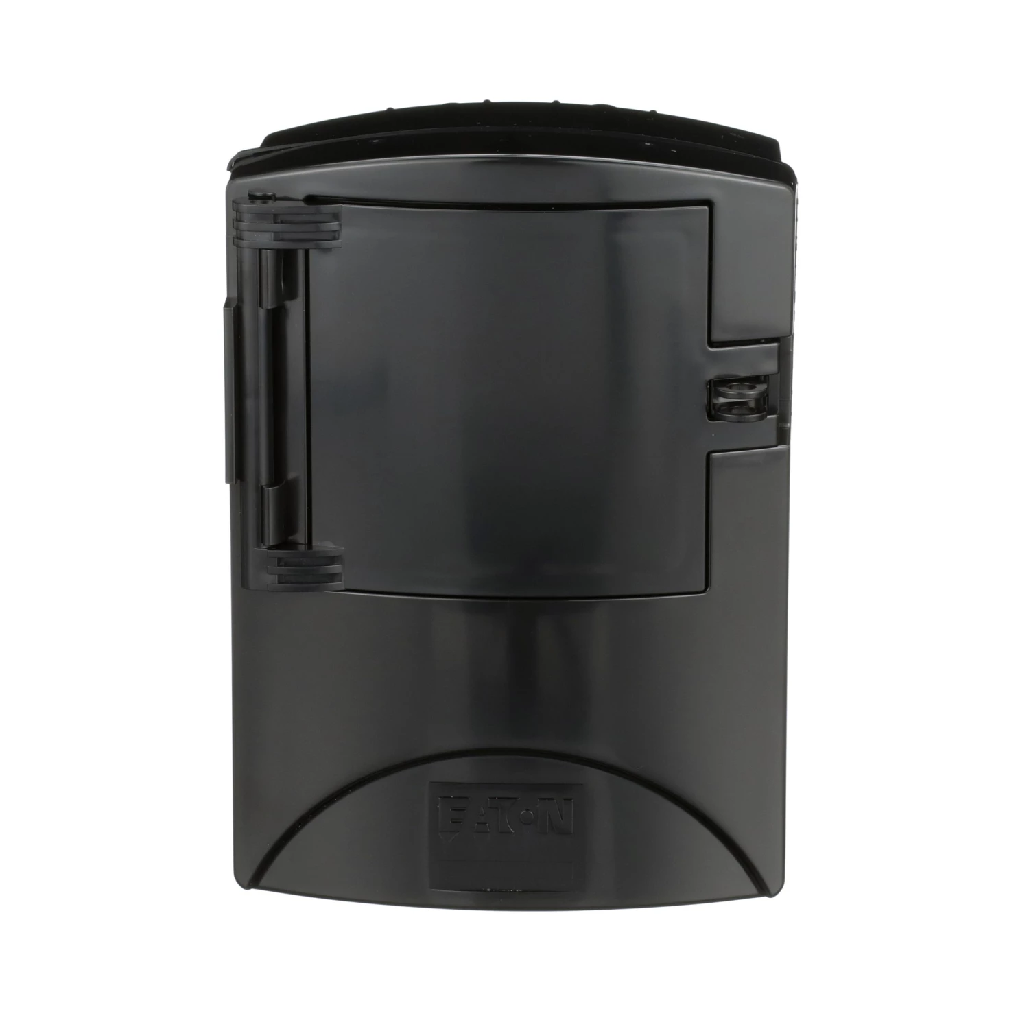 Wholesale 👏 Eaton Electrical Disconnects 60-Amp Non-Fusible General Enclosed Molded Case Switch Disconnect 🌟 1 Wholesale 👏 Eaton Electrical Disconnects 60-Amp Non-Fusible General Enclosed Molded Case Switch Disconnect 🌟