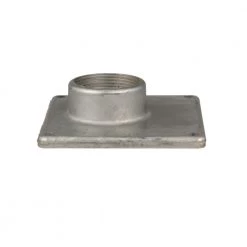 Buy 🛒 Eaton Breaker Box Parts 4-in Hub 😀