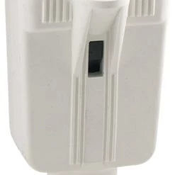 Cheap 🎁 Eaton Plugs & Connectors 15-Amps 125-Volt NEMA 1-15R General-duty Straight 🎁