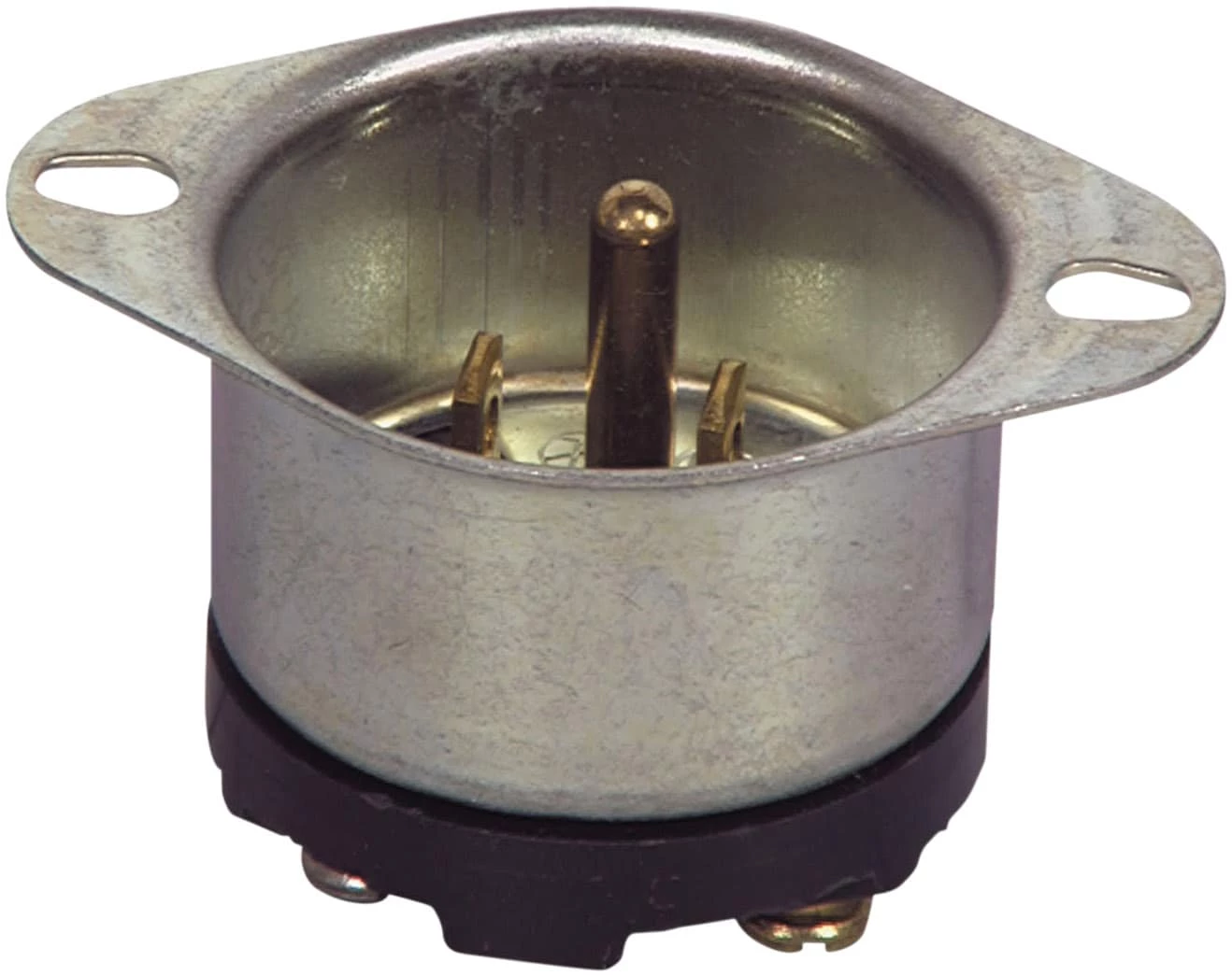 Best deal ๐คฉ Eaton Plugs & Connectors 15-Amps 125-Volt NEMA 5-15R Industrial Straight ๐งจ 1 Best deal ๐คฉ Eaton Plugs & Connectors 15-Amps 125-Volt NEMA 5-15R Industrial Straight ๐งจ