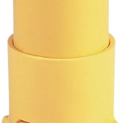 Wholesale ⭐ Eaton Plugs & Connectors 20-Amps 125-Volt NEMA 5-20R Heavy-duty Straight ✔️