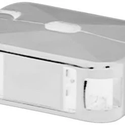 Discount ⭐ Eaton Plugs & Connectors 10-Amps 125-Volt NEMA 1-15R General-duty Straight ✨