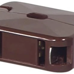 Budget 😀 Eaton Plugs & Connectors 10-Amps 125-Volt NEMA 1-15R General-duty Straight 💯