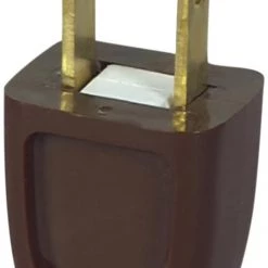 Discount 😍 Eaton Plugs & Connectors 10-Amps 125-Volt NEMA 1-15R General-duty Straight 💯