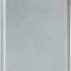 Best Pirce ✔️ Eaton Wall Plates 1-Gang Blank Wall Plate, Gray 🌟