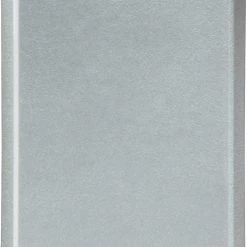 Best Pirce ✔️ Eaton Wall Plates 1-Gang Blank Wall Plate, Gray 🌟