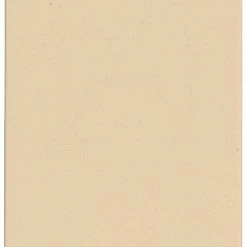 Brand new 🔥 Eaton Wall Plates 1-Gang Decorator Wall Plate, Ivory ✔️