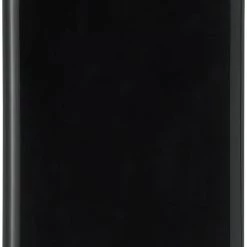 Buy ⌛ Eaton Wall Plates 1-Gang Blank Wall Plate, Black 💯