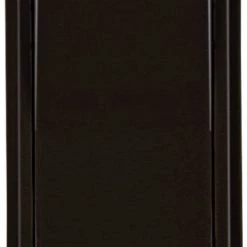 Deals 🎁 Eaton Light Switches 4-Way Light Switch, Black 🧨