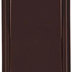 Cheapest 🎉 Eaton Light Switches 15-Amp 4-Way Rocker Light Switch, Brown 🤩