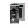 Deals ✨ Eaton Electrical Disconnects 50-Amp 2-Pole General Enclosed Molded Case Switch Disconnect ✔️