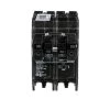 Promo 🎁 Eaton Circuit Breakers Type BR 30-Amp 2-Pole Quad Circuit Breaker 🤩