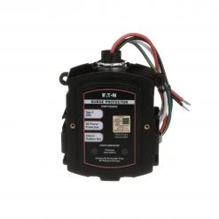 Budget 🛒 Eaton Whole House Surge Protectors Whole Home 36-kA Indoor Surge Protective Device 🌟