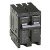 Best Pirce 🔔 Eaton Circuit Breakers Type BR 30-Amp 2-Pole Standard Trip Circuit Breaker 🛒
