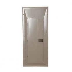 Best Pirce 🔥 Eaton Breaker Boxes Type CH 200-Amp 32-Spaces 64-Circuit Main Breaker Load Center (Value Pack) 🛒 9 Best Pirce 🔥 Eaton Breaker Boxes Type CH 200-Amp 32-Spaces 64-Circuit Main Breaker Load Center (Value Pack) 🛒 -EatonWagner Sales Shop 08299150