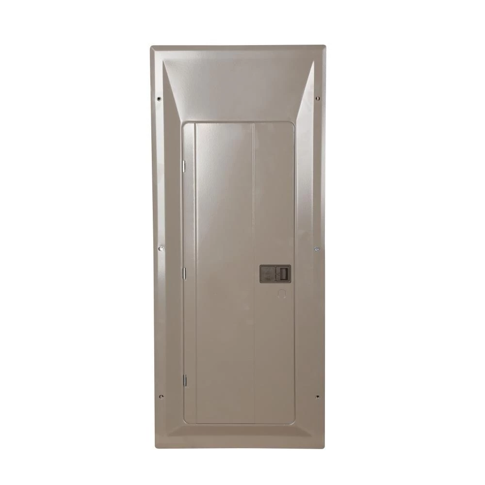 Best Pirce 🔥 Eaton Breaker Boxes Type CH 200-Amp 32-Spaces 64-Circuit Main Breaker Load Center (Value Pack) 🛒 5 Best Pirce 🔥 Eaton Breaker Boxes Type CH 200-Amp 32-Spaces 64-Circuit Main Breaker Load Center (Value Pack) 🛒 - Image 5