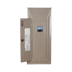 Best Pirce 🔥 Eaton Breaker Boxes Type CH 200-Amp 32-Spaces 64-Circuit Main Breaker Load Center (Value Pack) 🛒 8 Best Pirce 🔥 Eaton Breaker Boxes Type CH 200-Amp 32-Spaces 64-Circuit Main Breaker Load Center (Value Pack) 🛒 -EatonWagner Sales Shop 08299151