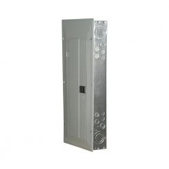 Best Pirce ✔️ Eaton Breaker Boxes Type BR 200-Amp 20-Spaces 40-Circuit Main Breaker Load Center (Value Pack) 🧨 -EatonWagner Sales Shop 08299163