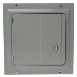 Cheap ๐ฏ Eaton Breaker Boxes Type BR 125-Amp 8-Spaces 16-Circuit Main Lug Load Center ๐ 5 Cheap ๐ฏ Eaton Breaker Boxes Type BR 125-Amp 8-Spaces 16-Circuit Main Lug Load Center ๐ -EatonWagner Sales Shop 08299204