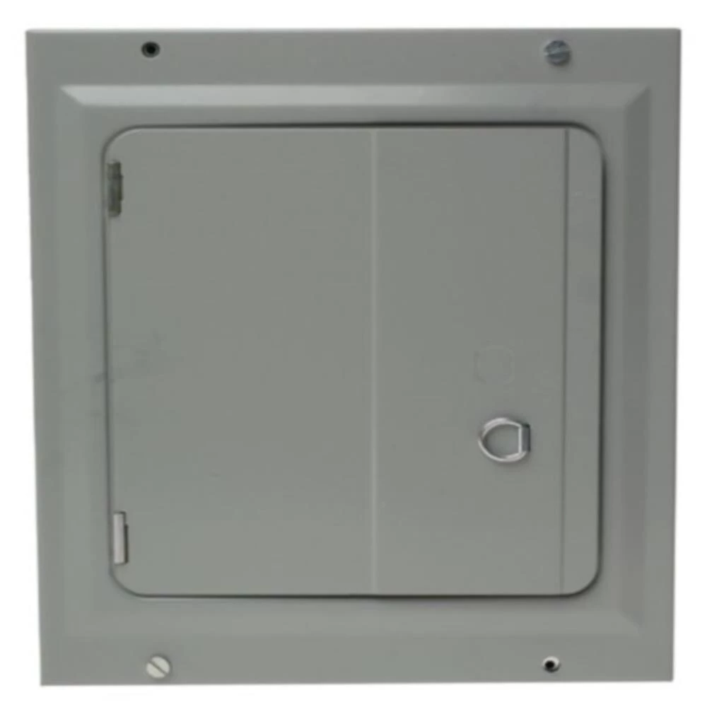 Cheap ๐ฏ Eaton Breaker Boxes Type BR 125-Amp 8-Spaces 16-Circuit Main Lug Load Center ๐ 3 Cheap ๐ฏ Eaton Breaker Boxes Type BR 125-Amp 8-Spaces 16-Circuit Main Lug Load Center ๐ - Image 3