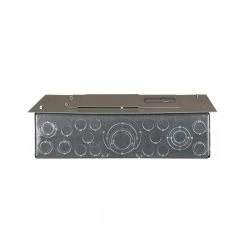 Promo 🔔 Eaton Breaker Boxes Type BR 125-Amp 20-Spaces 24-Circuit Main Breaker Load Center ⌛ -EatonWagner Sales Shop 08299223