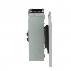 Deals ✨ Eaton Electrical Disconnects 50-Amp 2-Pole General Enclosed Molded Case Switch Disconnect ✔️ 8 Deals ✨ Eaton Electrical Disconnects 50-Amp 2-Pole General Enclosed Molded Case Switch Disconnect ✔️ -EatonWagner Sales Shop 08299239 scaled