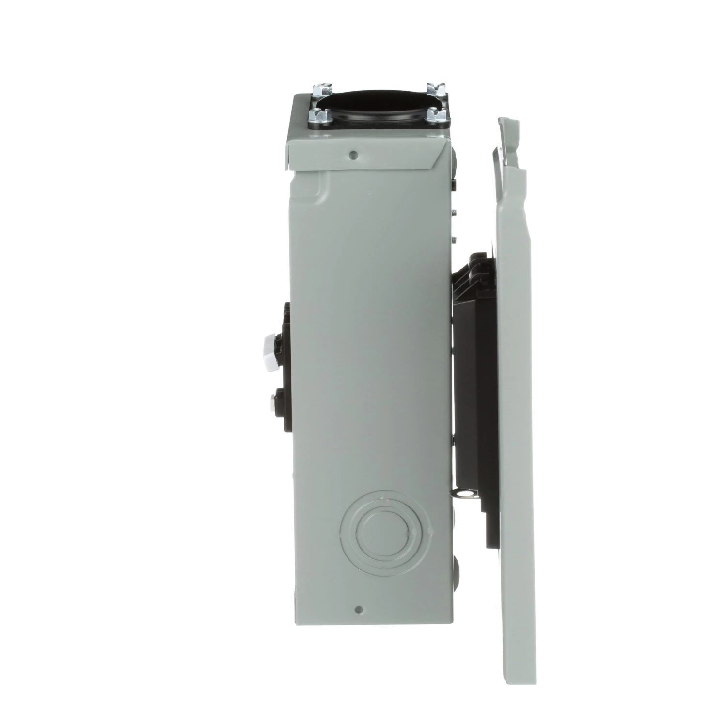 Deals ✨ Eaton Electrical Disconnects 50-Amp 2-Pole General Enclosed Molded Case Switch Disconnect ✔️ 3 Deals ✨ Eaton Electrical Disconnects 50-Amp 2-Pole General Enclosed Molded Case Switch Disconnect ✔️ - Image 3