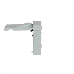 Outlet 🔔 Eaton Electrical Disconnects 60-Amp 2-Pole Non-Fusible Light Enclosed Molded Case Switch Disconnect ❤️ -EatonWagner Sales Shop 08302360 scaled