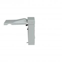 Promo 💯 Eaton Electrical Disconnects 60-Amp 2-Pole Fusible General Enclosed Molded Case Switch Disconnect 🔥 8 Promo 💯 Eaton Electrical Disconnects 60-Amp 2-Pole Fusible General Enclosed Molded Case Switch Disconnect 🔥 -EatonWagner Sales Shop 08302362 scaled