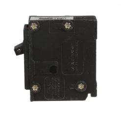 Best reviews of 🤩 Eaton Circuit Breakers Type BR 20-Amp 1-Pole Standard Trip Circuit Breaker 💯 -EatonWagner Sales Shop 08306870