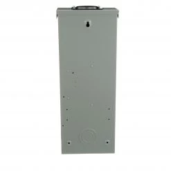 Discount 🤩 Eaton Circuit Breakers 200-Amp 2-Pole Circuit Breaker ⭐ -EatonWagner Sales Shop 08431161 scaled