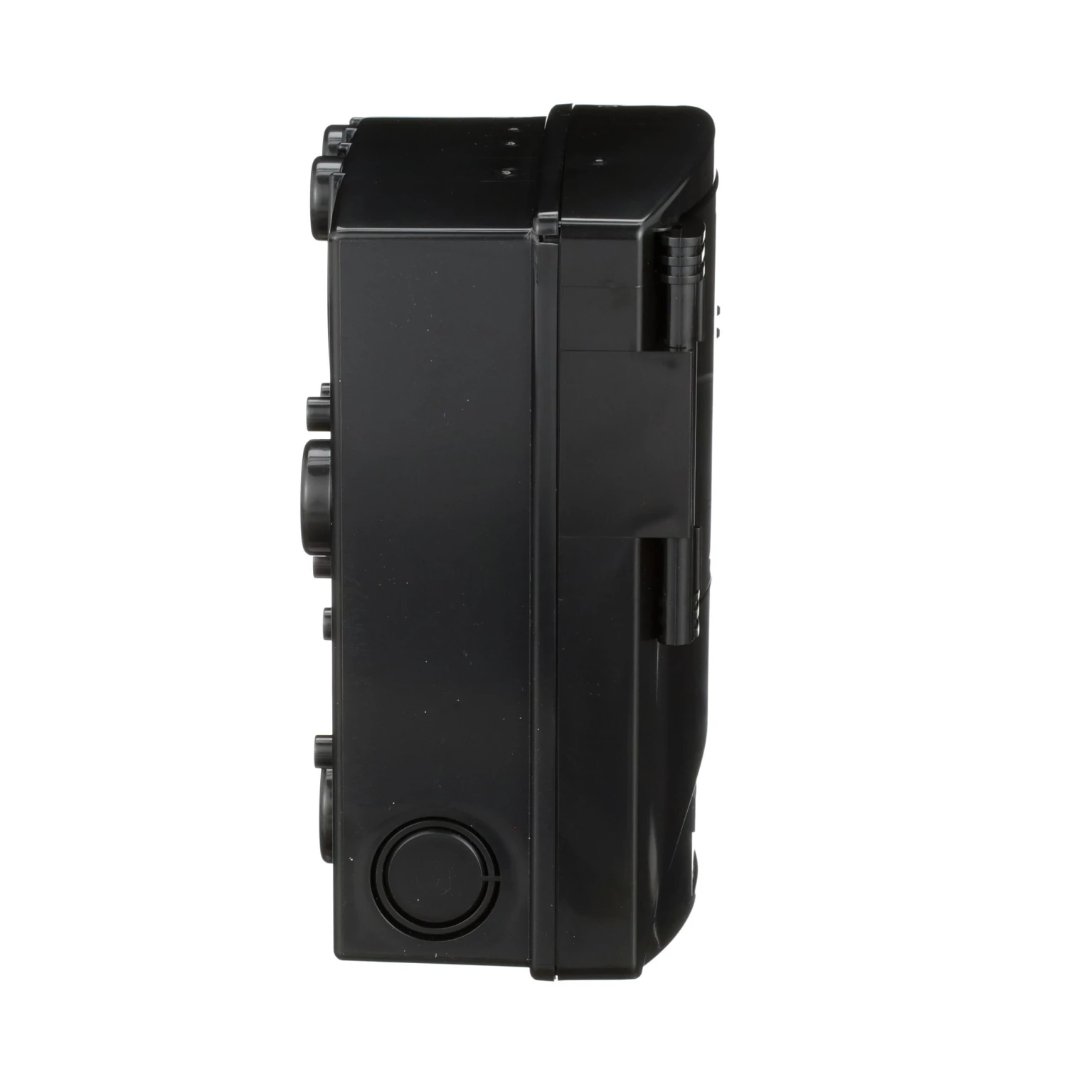 Wholesale 👏 Eaton Electrical Disconnects 60-Amp Non-Fusible General Enclosed Molded Case Switch Disconnect 🌟 5 Wholesale 👏 Eaton Electrical Disconnects 60-Amp Non-Fusible General Enclosed Molded Case Switch Disconnect 🌟 - Image 5